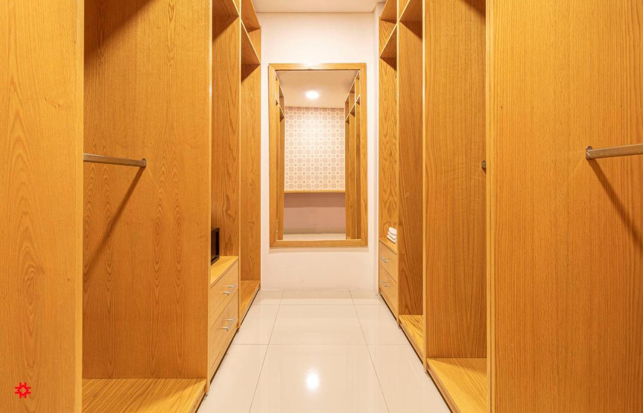 Casa Reforma By Kukun Apartamento *