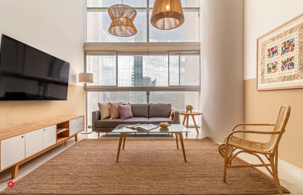 Apartment Casa Hamburgo By Kukun *