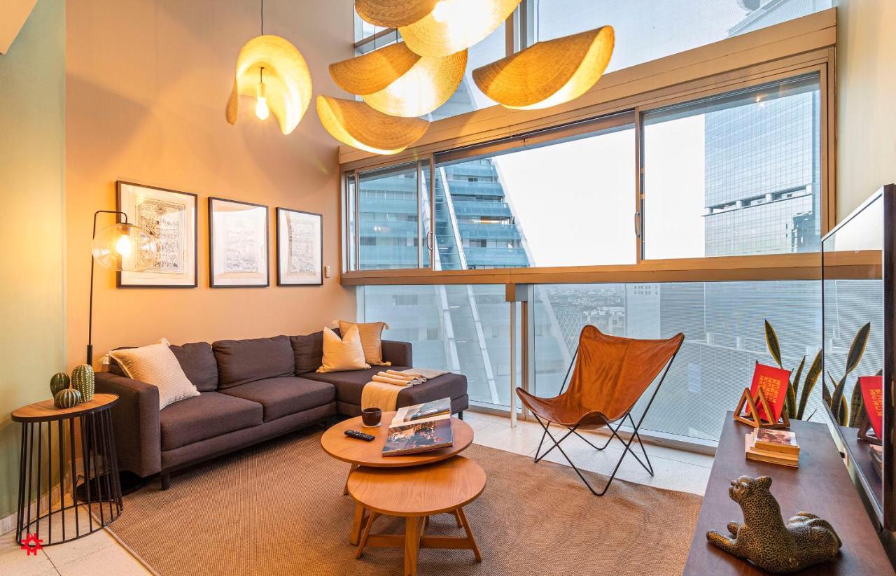 Casa Hamburgo By Kukun Apartment *