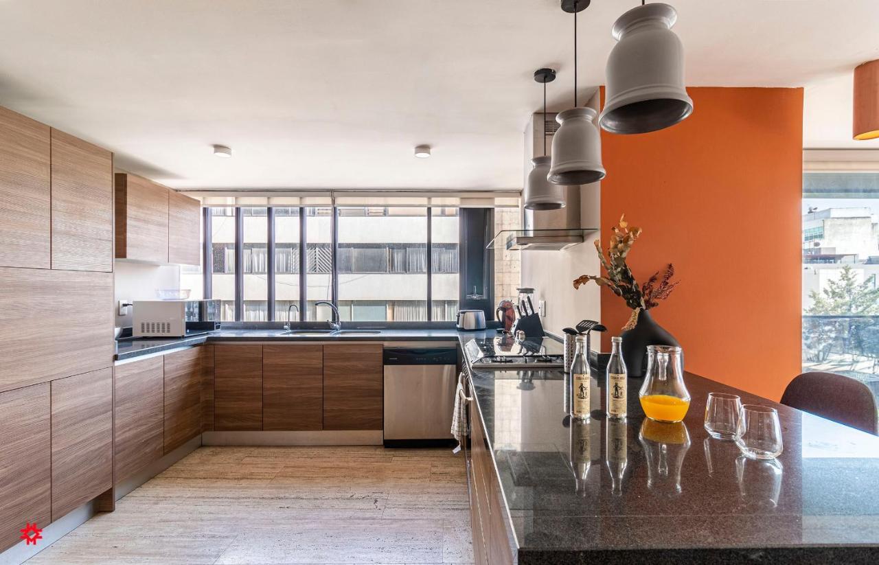 Apartment Horacio By Kukun