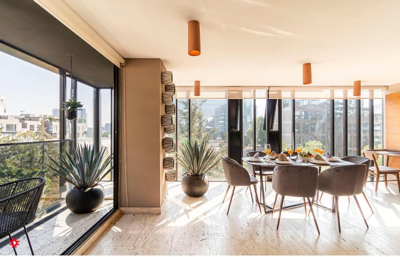 Horacio By Kukun * Mexico City