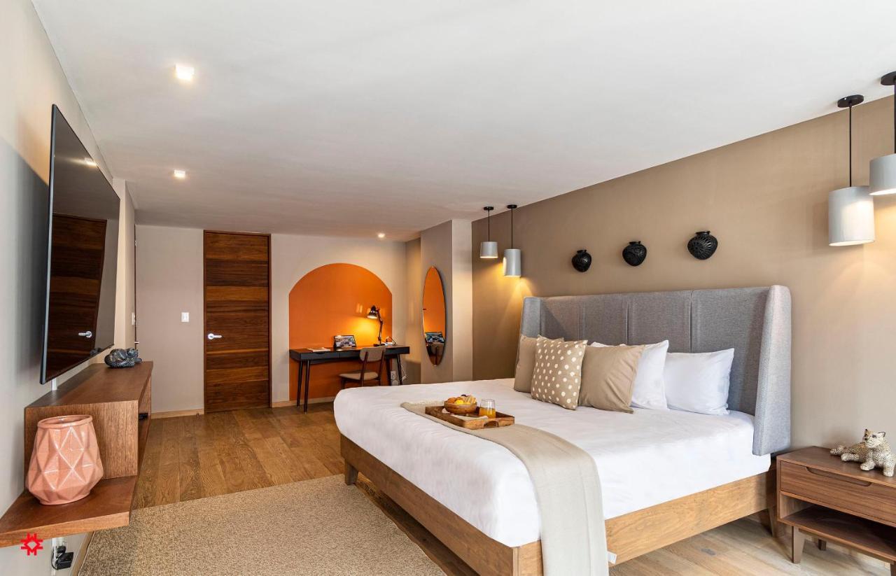 Apartment Horacio By Kukun