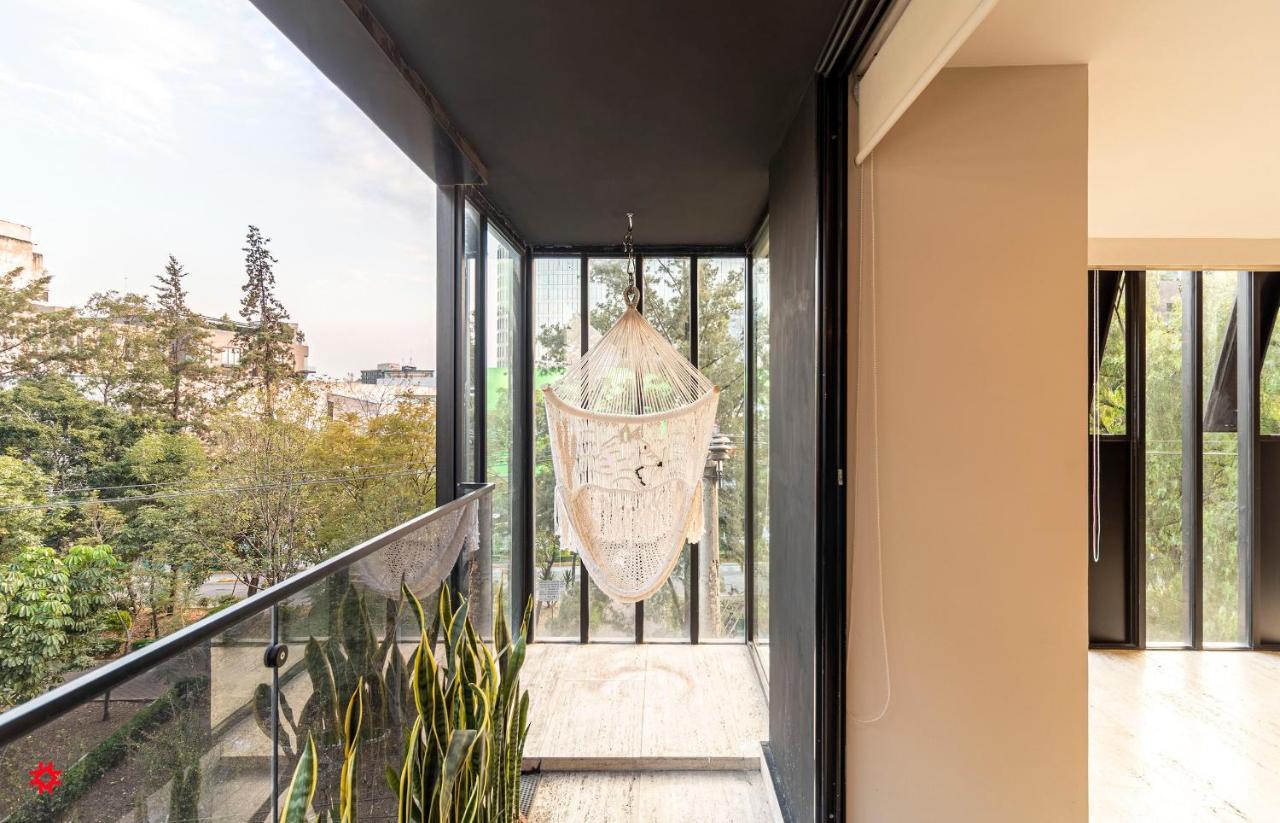 Apartment Horacio By Kukun *