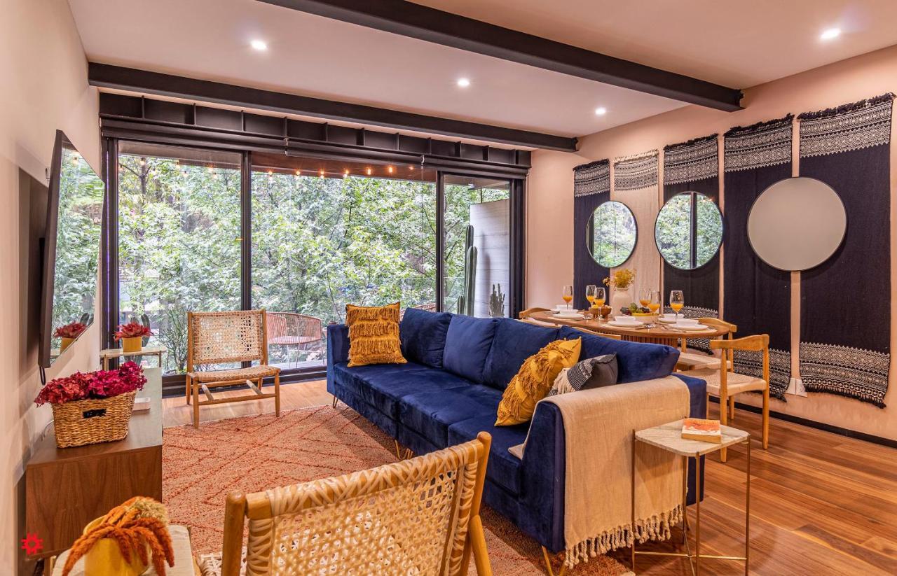 Kukun Horacio 631 Polanco