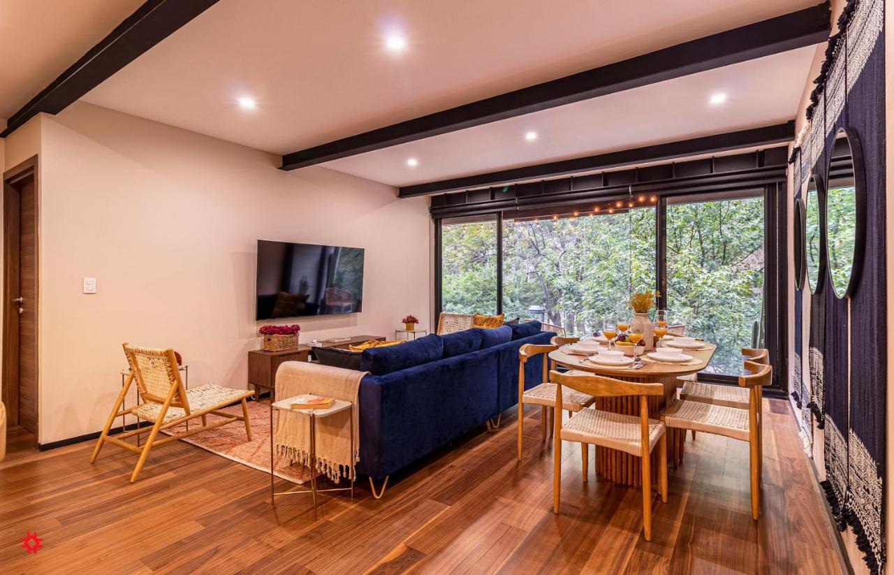 Kukun Horacio 631 Polanco