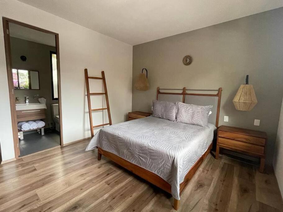 Cautivador Espacio En La Roma *
