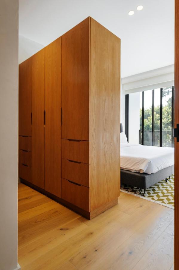 Apartment Splendid 2br In Condesa
