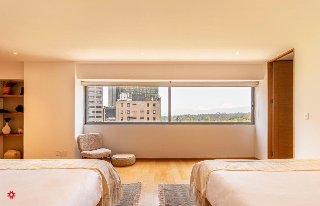 Casa Arquimedes 11 By Kukun *