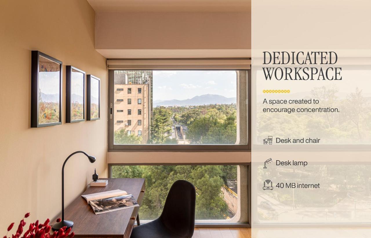 Apartamento Casa Arquimedes 11 By Kukun