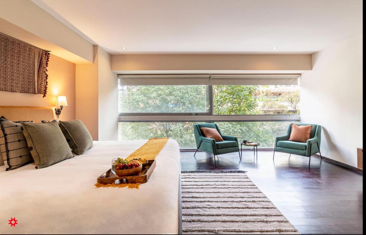Casa Arquimedes 11 By Kukun
