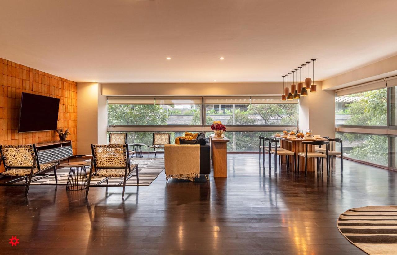 Casa Arquimedes 11 By Kukun *