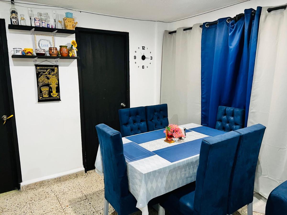 Homestay Habitacion Roma *