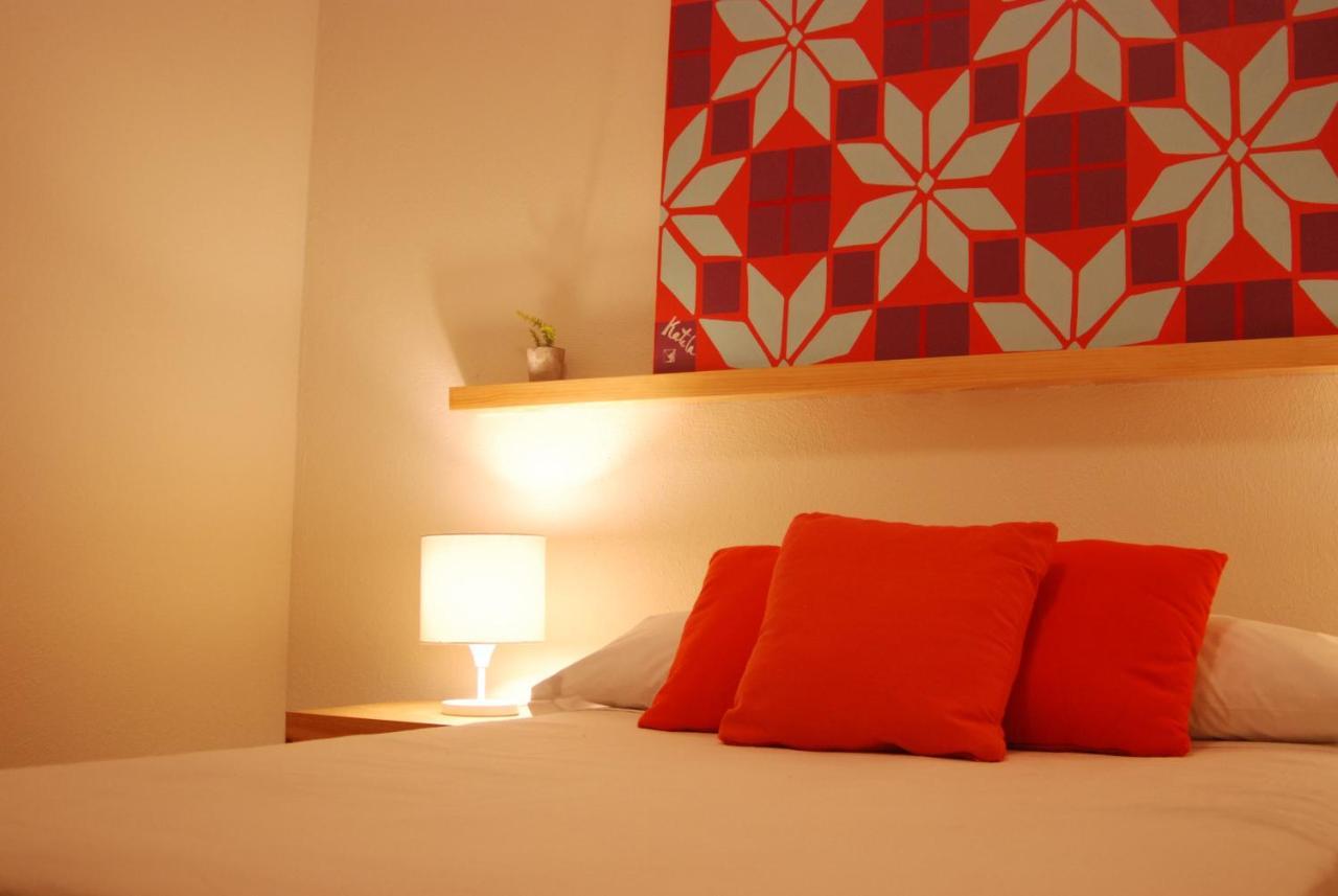 Pensión Casa Rm26 Coliving & Travel Roma Norte, Cdmx México DF
