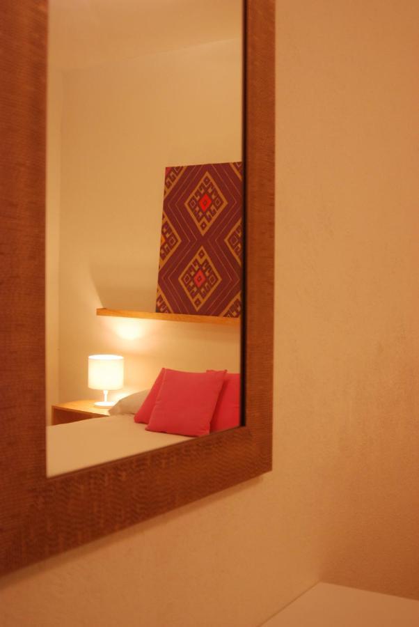 Pensión Casa Rm26 Coliving & Travel Roma Norte, Cdmx
