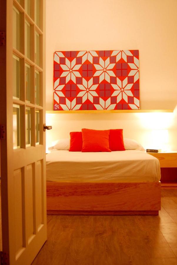 Casa Rm26 Coliving & Travel Roma Norte, Cdmx