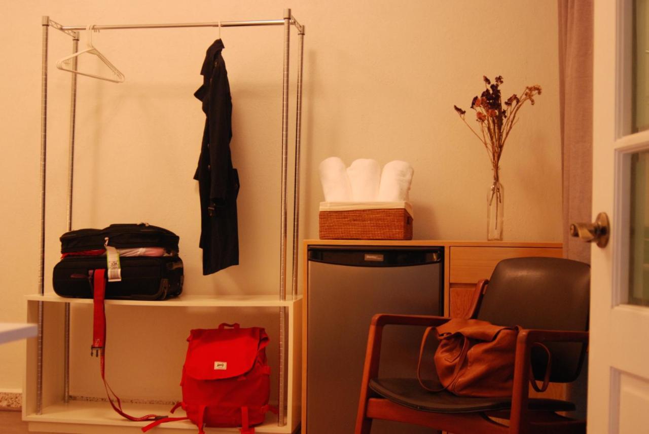 Pensión Casa Rm26 Coliving & Travel Roma Norte, Cdmx