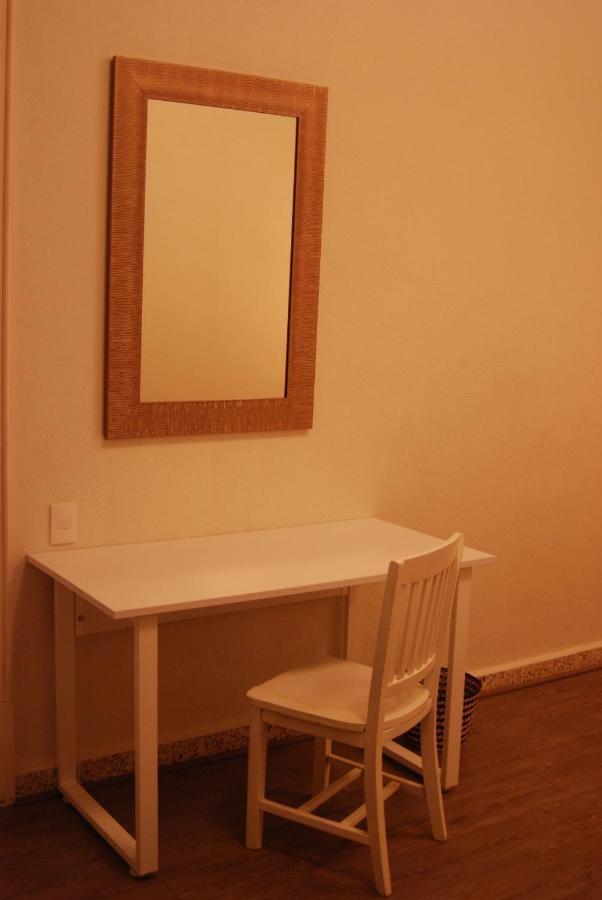 Casa Rm26 Coliving & Travel Roma Norte, Cdmx Pensión
