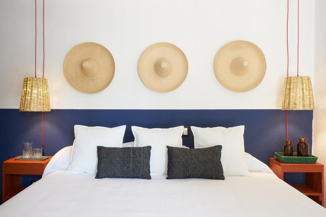 Holiday home Amazinn Places Casa Coyoacan Mexico City