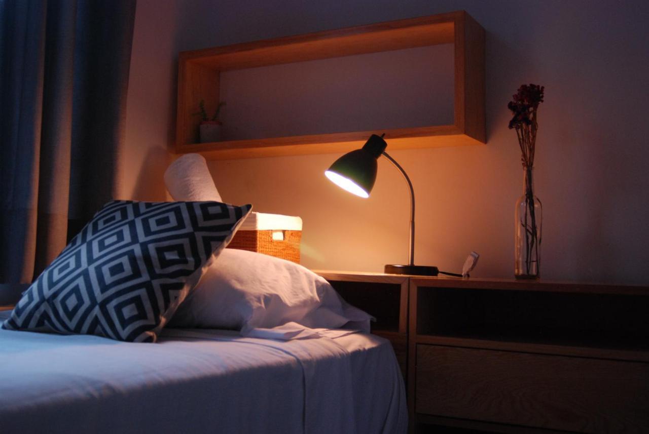 Casa Rm26 Coliving & Travel Roma Norte, Cdmx