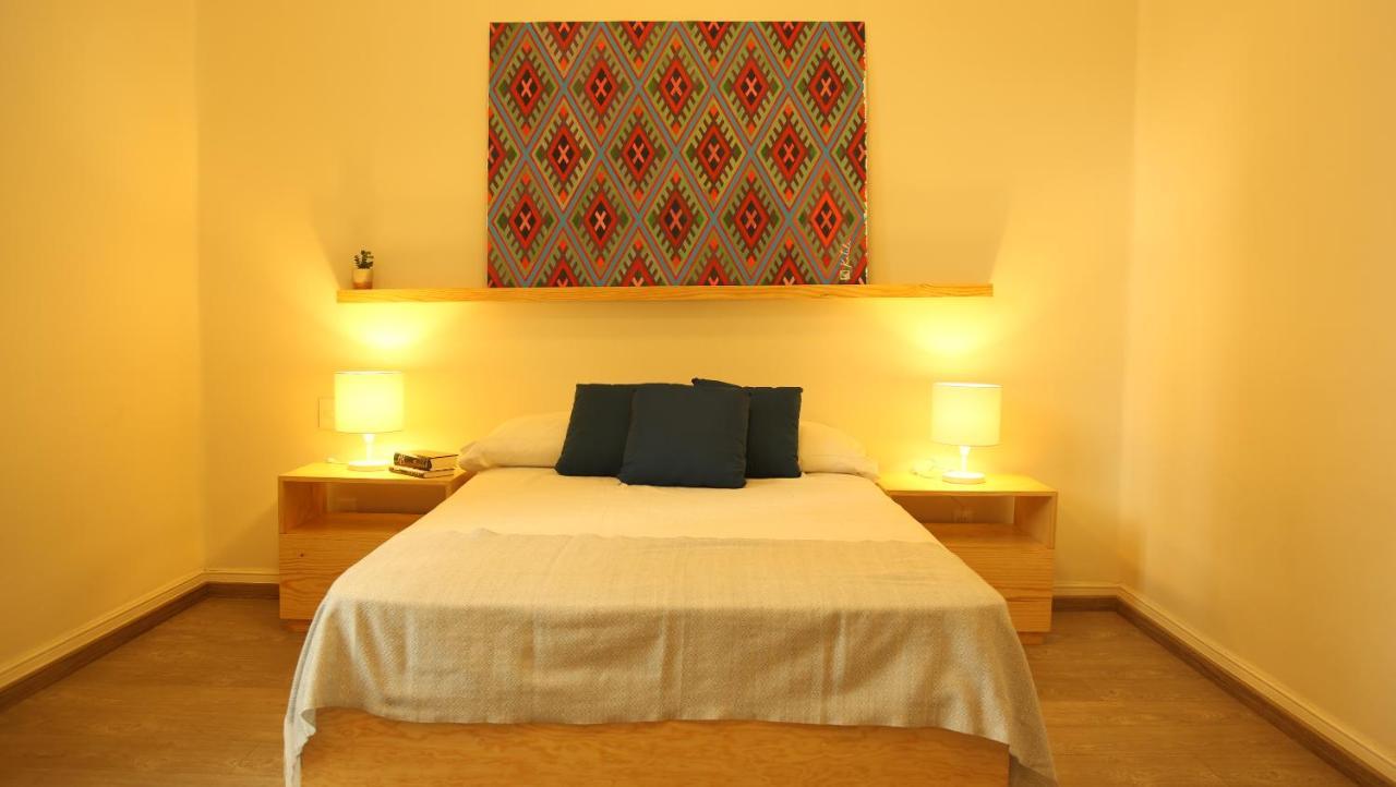 Casa Rm26 Coliving & Travel Roma Norte, Cdmx * México DF