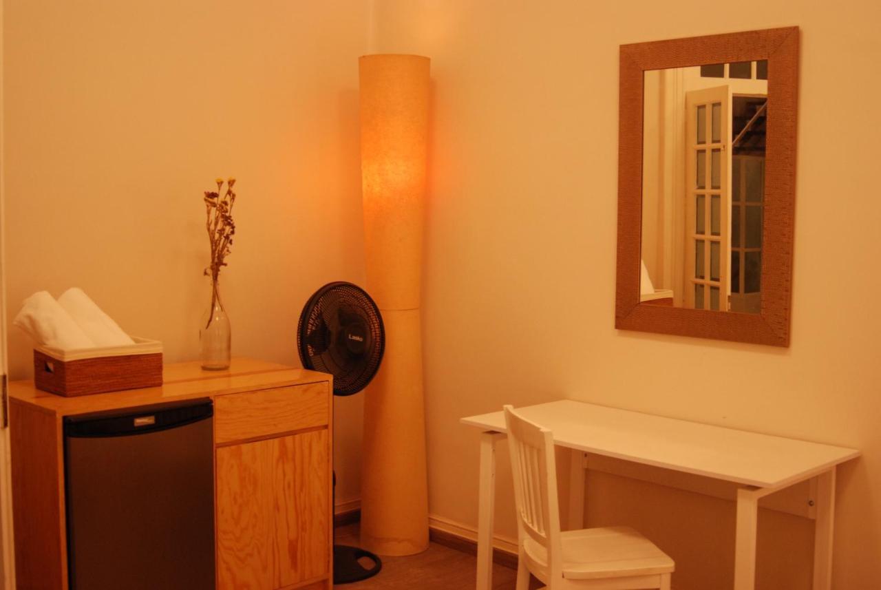 Casa Rm26 Coliving & Travel Roma Norte, Cdmx *