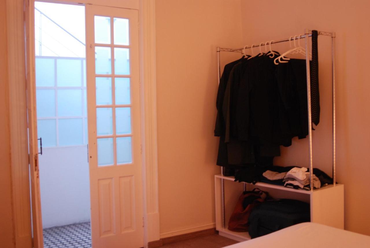 Pensión Casa Rm26 Coliving & Travel Roma Norte, Cdmx