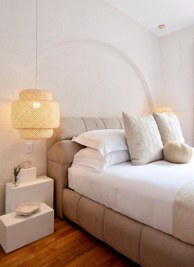 Villa Stunning House Steps From Masaryk, Polanco Mexico City