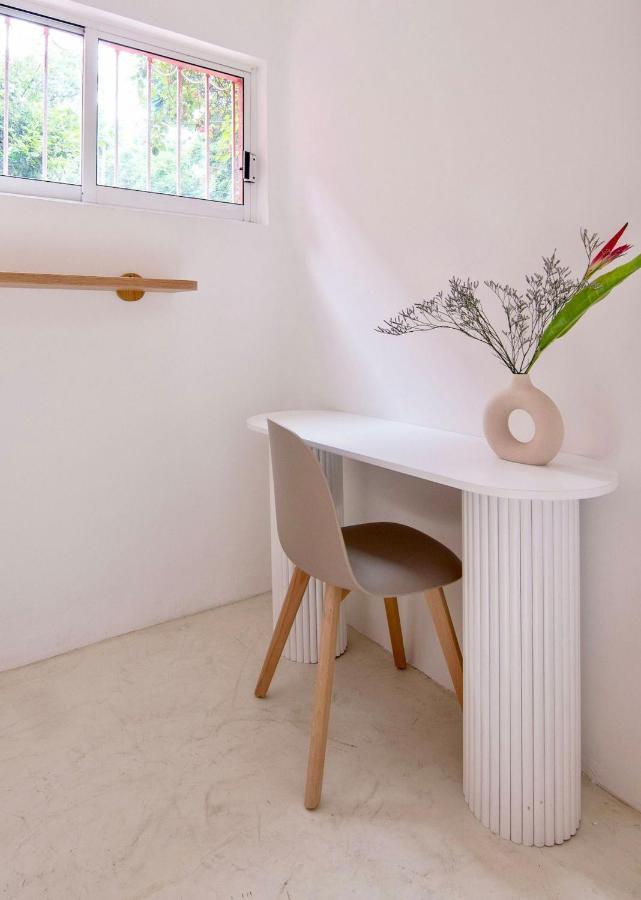 Stunning House Steps From Masaryk, Polanco Villa Mexico City