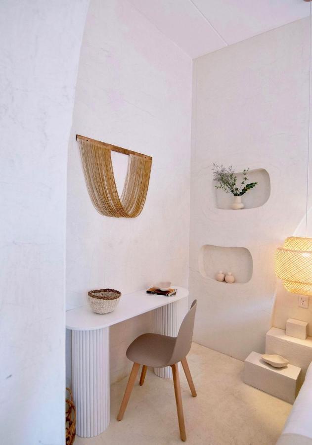 Stunning House Steps From Masaryk, Polanco *