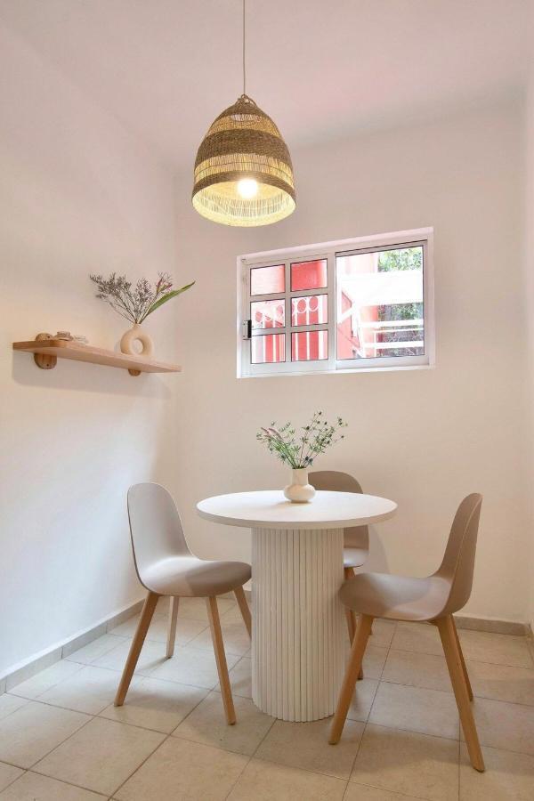 Villa Stunning House Steps From Masaryk, Polanco *