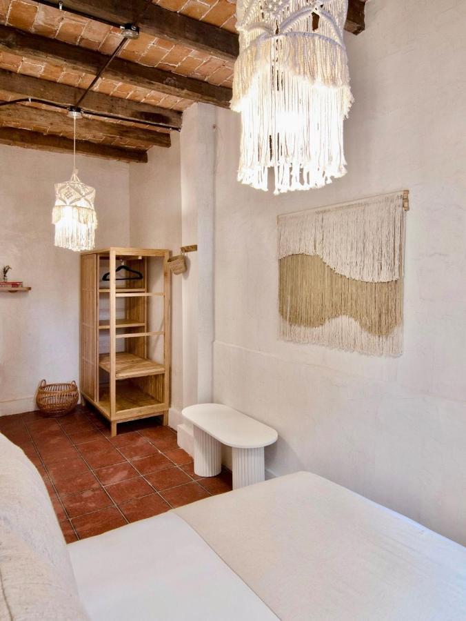Stunning House Steps From Masaryk, Polanco Villa