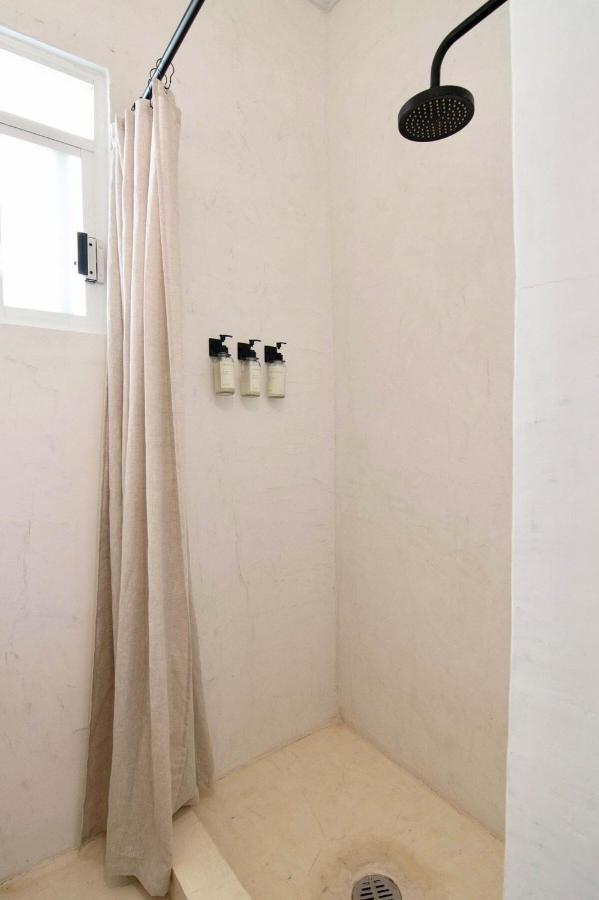 Stunning House Steps From Masaryk, Polanco Villa *