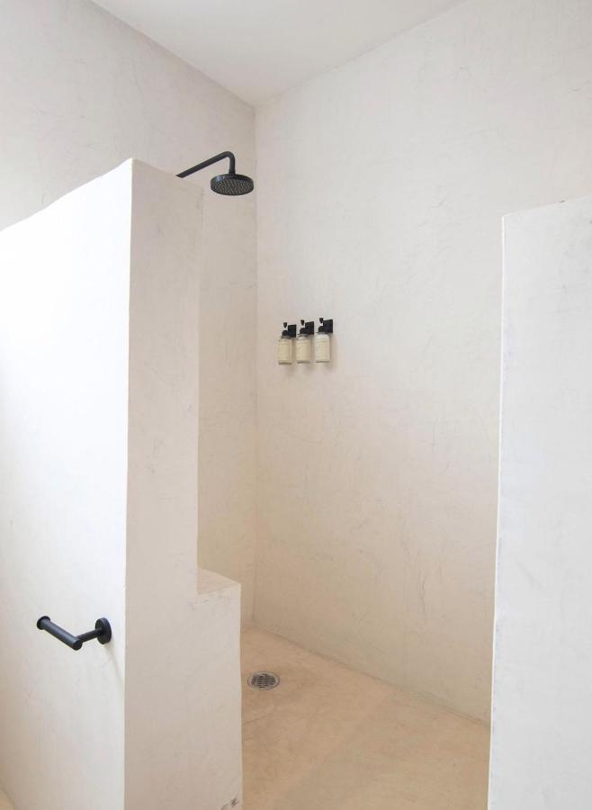 Stunning House Steps From Masaryk, Polanco Villa