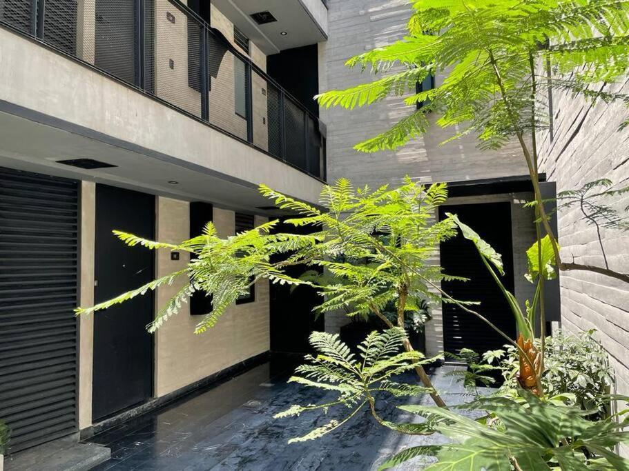 Cautivador Espacio En La Roma Apartment