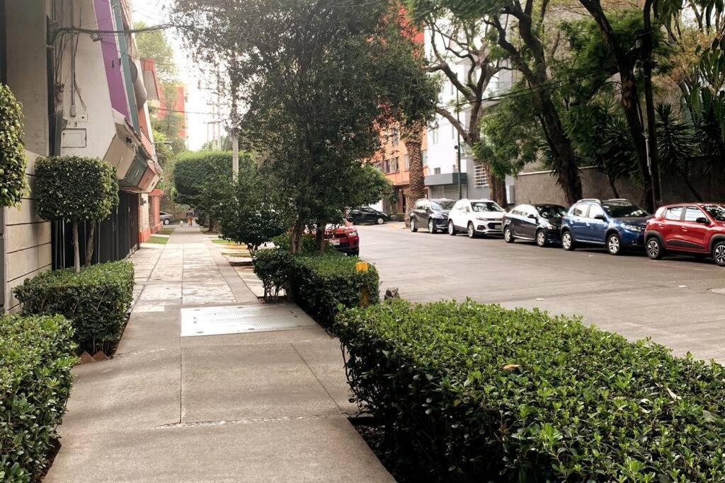 Apartamento Heart Of The City, *