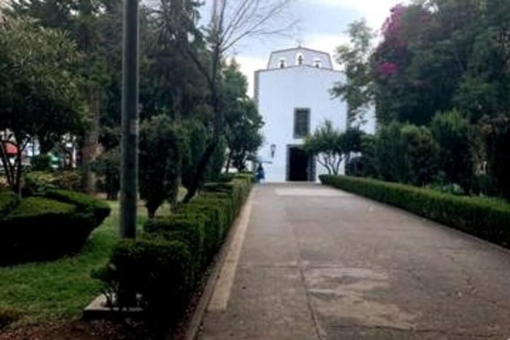 Apartamento Heart Of The City, *