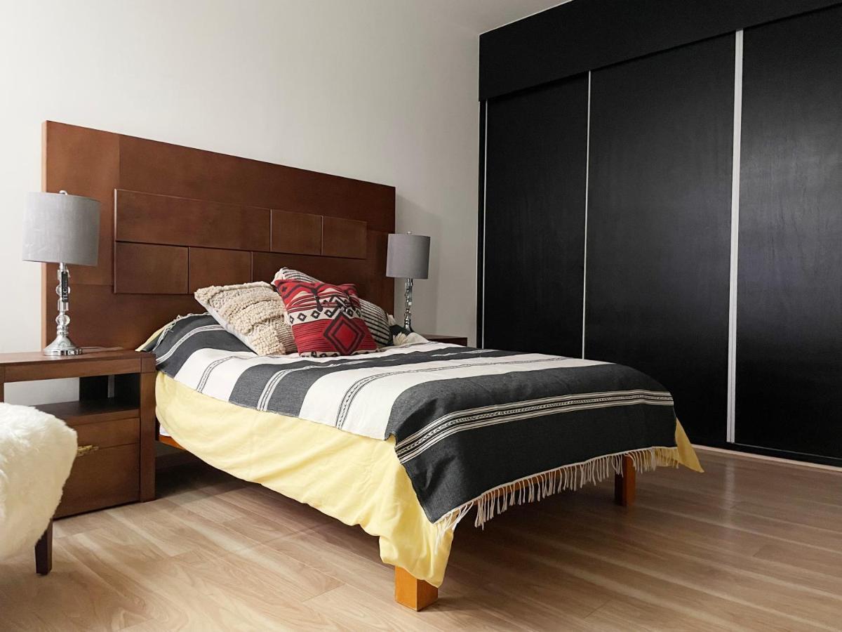 Heart Of The City, Apartamento *