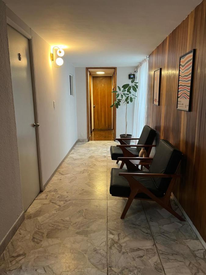 Casa Tigris