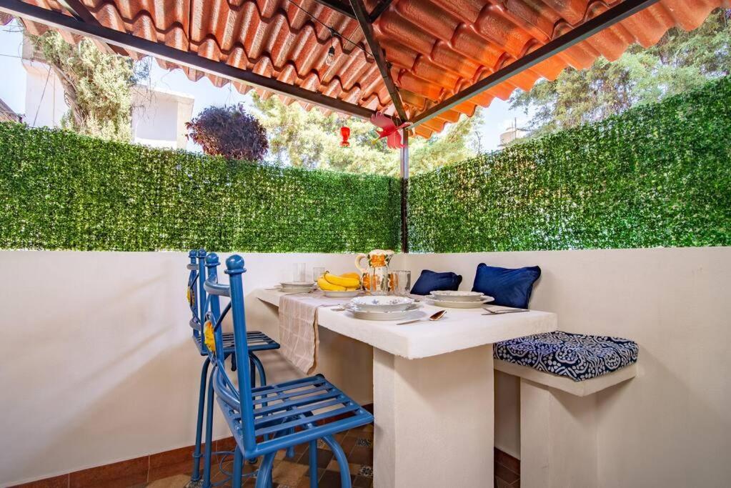 Ursus, Mi Casita En Villa Mexico City
