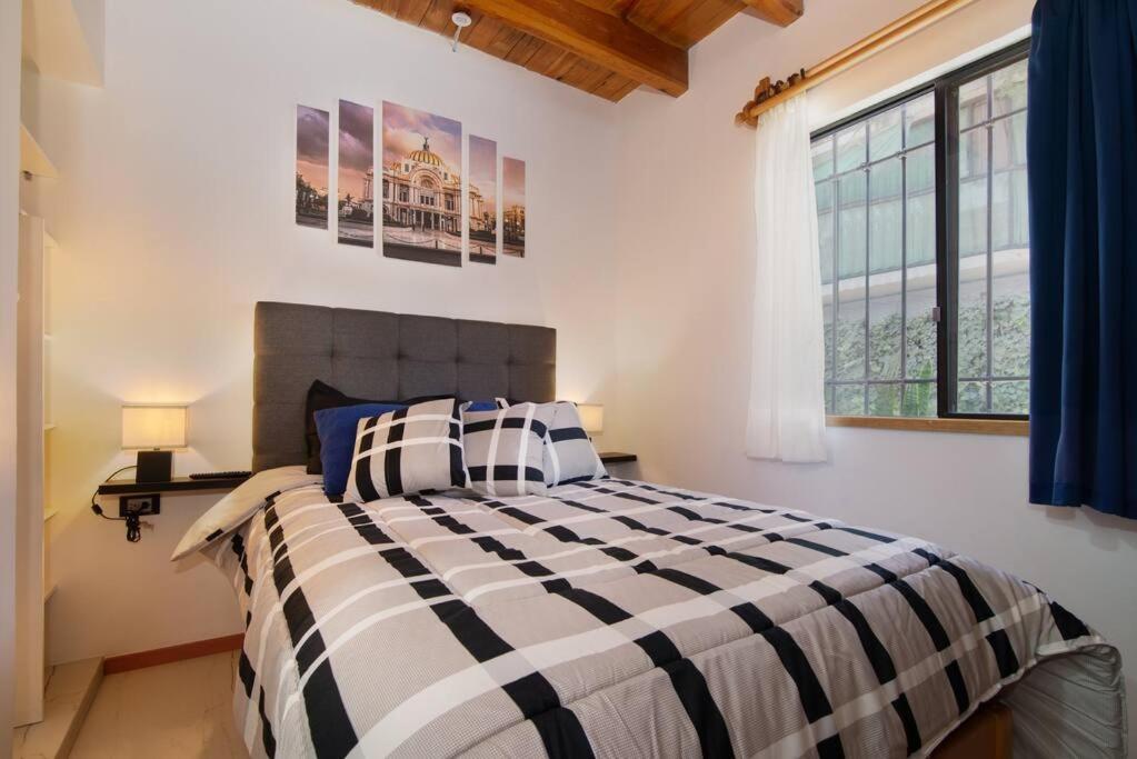 Ursus, Mi Casita En Villa