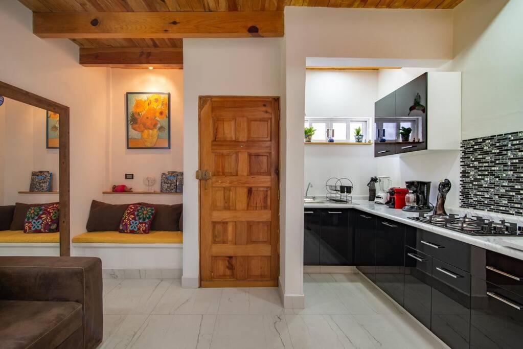 Ursus, Mi Casita En Villa *