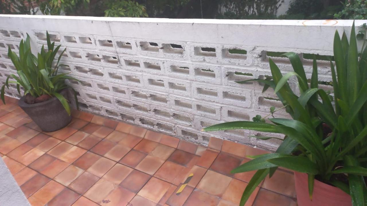 Coyoacan Lofts