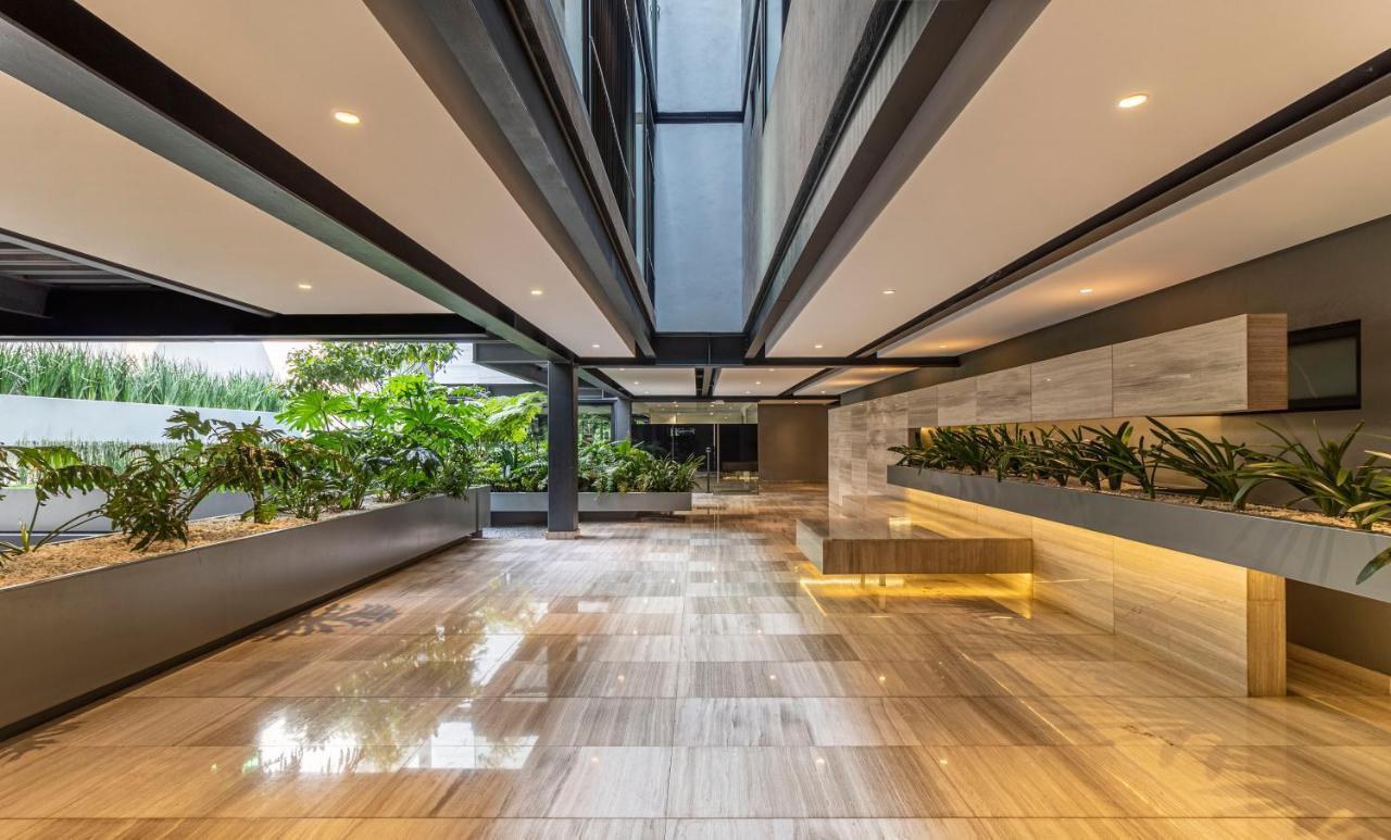 Kukun Horacio 631 Polanco