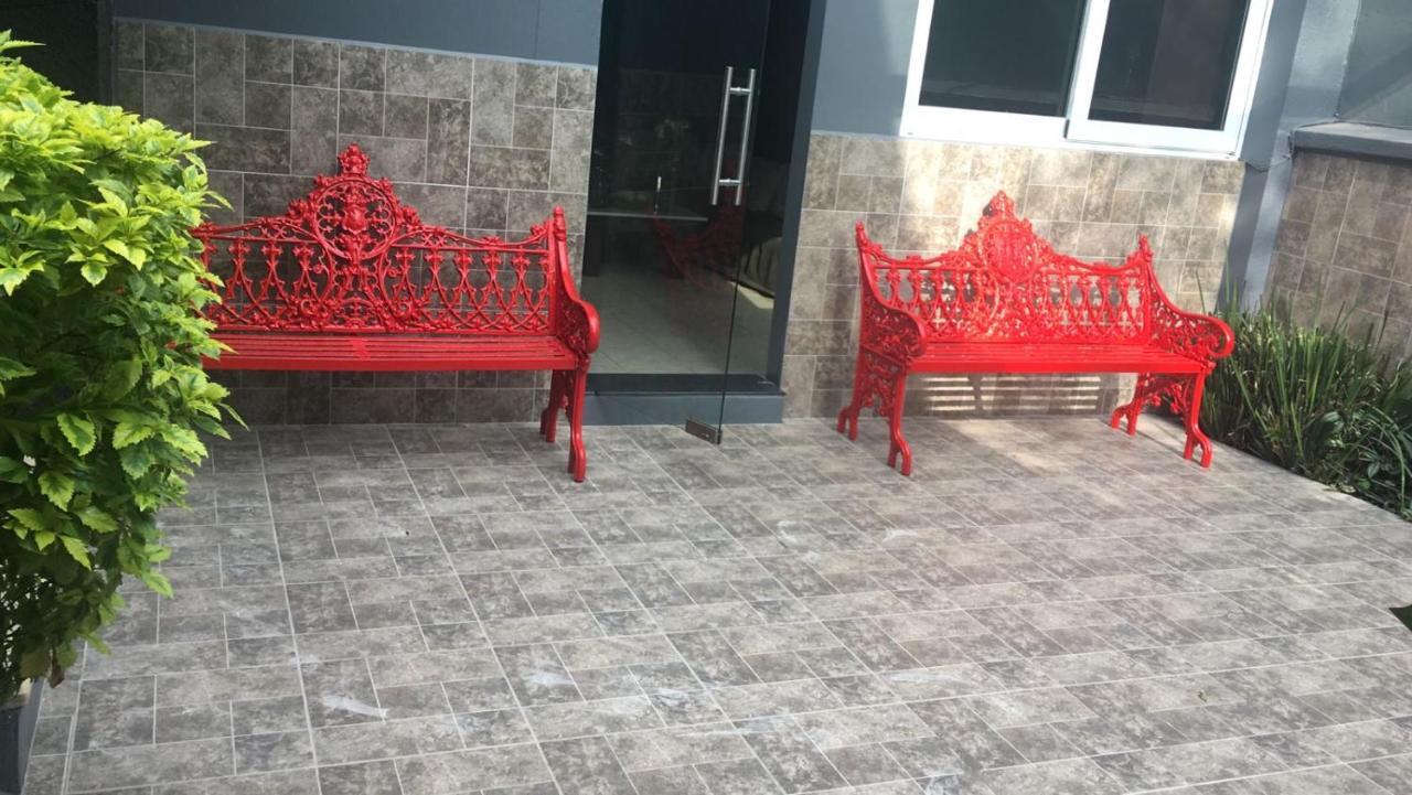 Arte Y Cultura, Casa Polanco. *