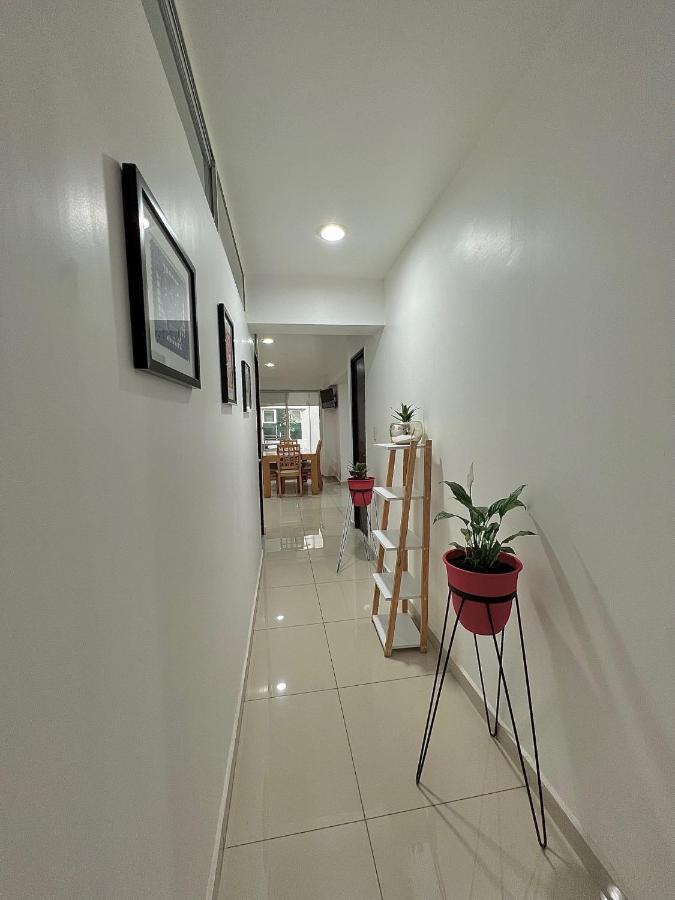 Apartment Qr Bonito Departamento En El Corazon De La Condesa