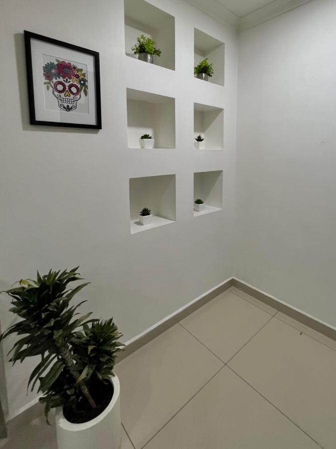 Qr Bonito Departamento En El Corazon De La Condesa *