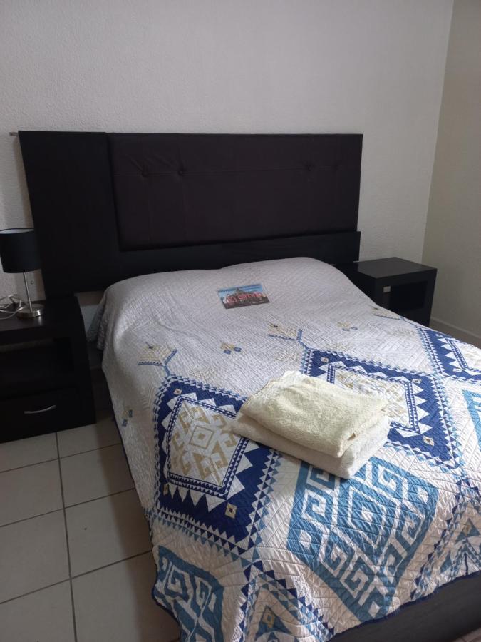 Apartment Apartamento. 5 Minutos Del Aeropuerto. *