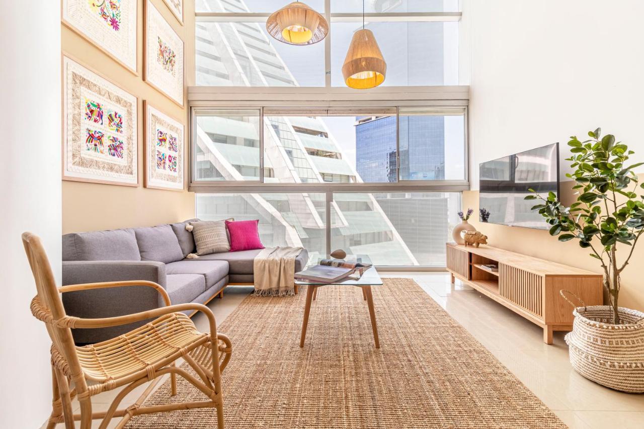 Casa Hamburgo By Kukun Apartment