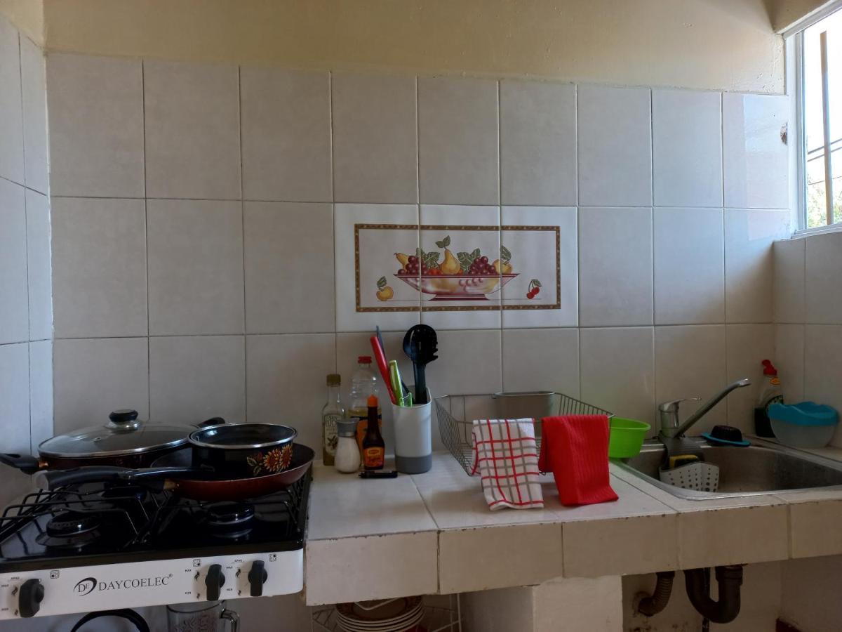 Apartment Apartamento. 5 Minutos Del Aeropuerto. *