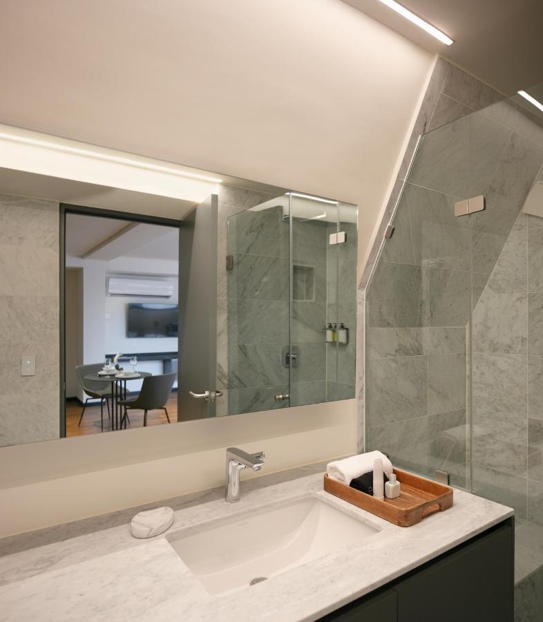Hotel Amberes 64, Ascend Collection